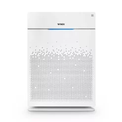 Winix HR900 Ultimate Pet True HEPA Air Purifier with PlasmaWave Technology 12 Winix HR900 Ultimate Pet True HEPA Air Purifier with PlasmaWave Technology -Air Quality Shop whites winix air purifiers 1022 0164 12 c3 1000