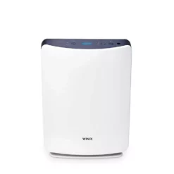 Winix D360 True HEPA 3-Stage Air Purifier, AHAM Verified for 360 sq. ft. 10 Winix D360 True HEPA 3-Stage Air Purifier, AHAM Verified for 360 sq. ft. -Air Quality Shop whites winix air purifiers 1022 0222 02 c3 1000
