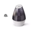 Winix L100 1 Gal. Ultrasonic Humidifier with Aromatherapy 1 Winix L100 1 Gal. Ultrasonic Humidifier with Aromatherapy -Air Quality Shop whites winix humidifiers 1052 0002 00 64 1000
