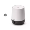 Winix L61 0.6 Gal. Ultrasonic Humidifier with Night Mood Light -Air Quality Shop whites winix humidifiers 1052 0003 01 64 1000