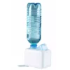 X Brand Portable Humidifier with Blue LED Light -Air Quality Shop whites x brand humidifiers hz114 64 1000