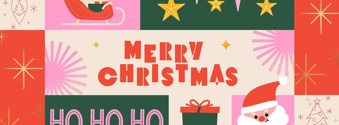 Air Quality Shop -Air Quality Shop 23 1